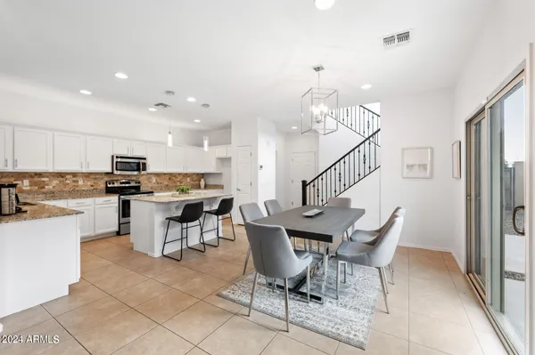 $4,500 | 2652 North 73rd Glen, Phoenix, AZ 85035