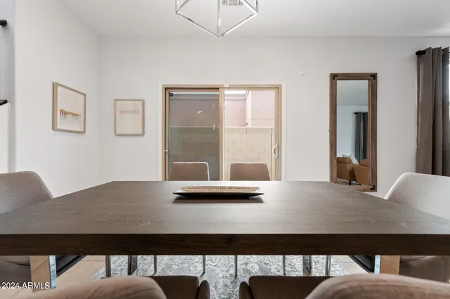 $4,500 | 2652 North 73rd Glen, Phoenix, AZ 85035