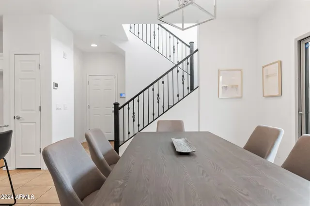 $4,500 | 2652 North 73rd Glen, Phoenix, AZ 85035