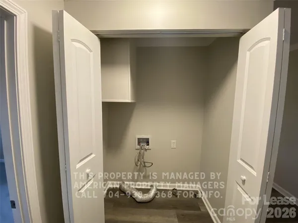 $1,995 | 135 Earnhardt Avenue, Salisbury, NC 28144