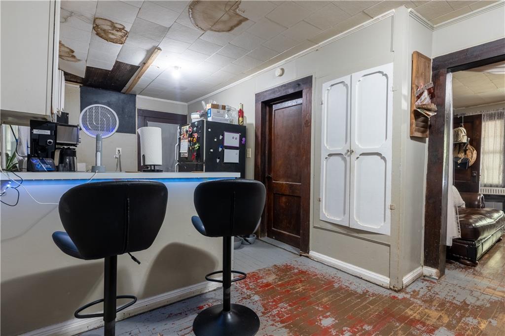 320 Pinecrest Road Holly Springs, GA 30115 - Photo 6 of 12 Gallery Image 6