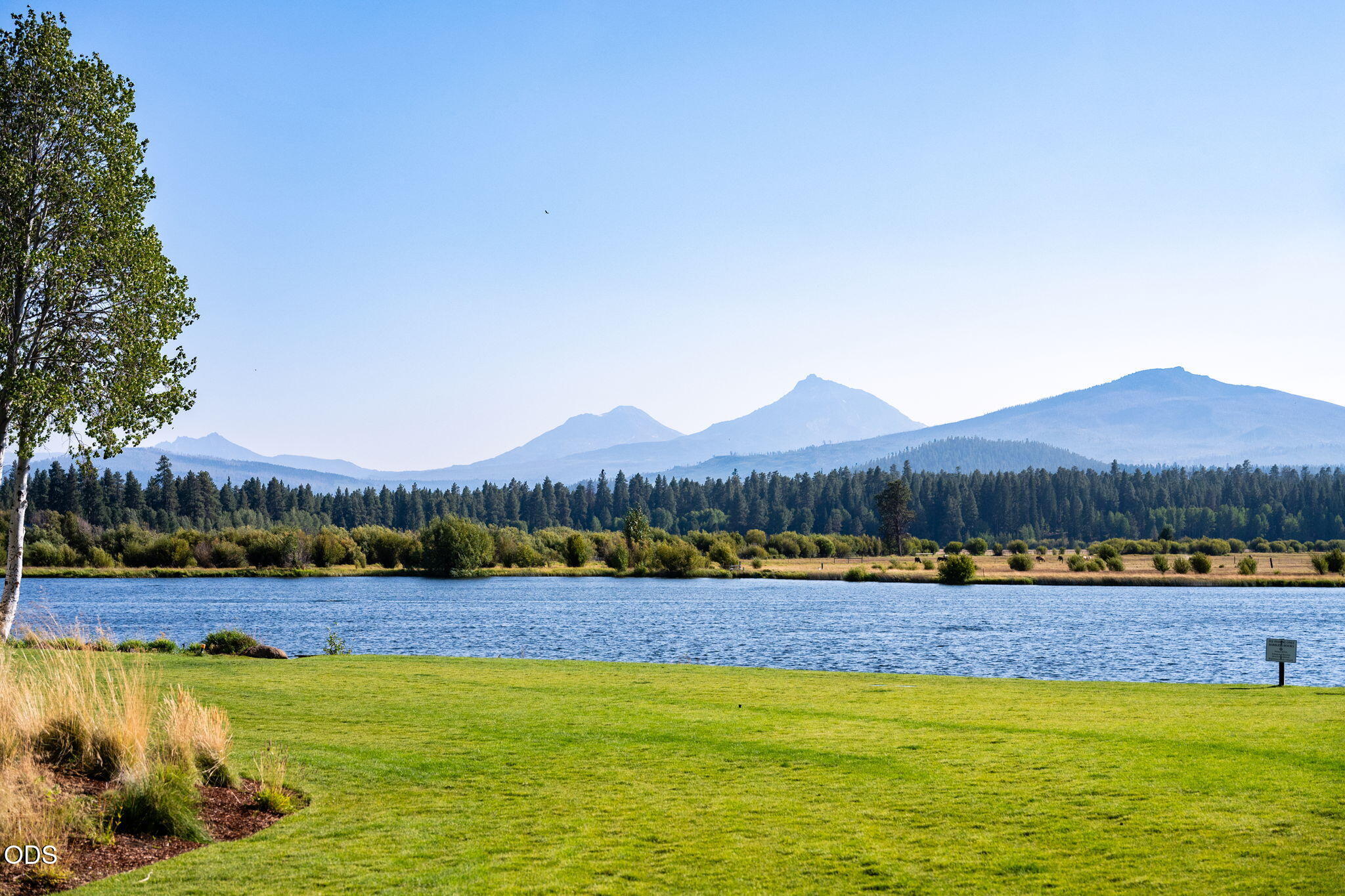 70828 Purslane Black Butte Ranch, OR 97759 - Photo 54 of 66 Gallery Image 54