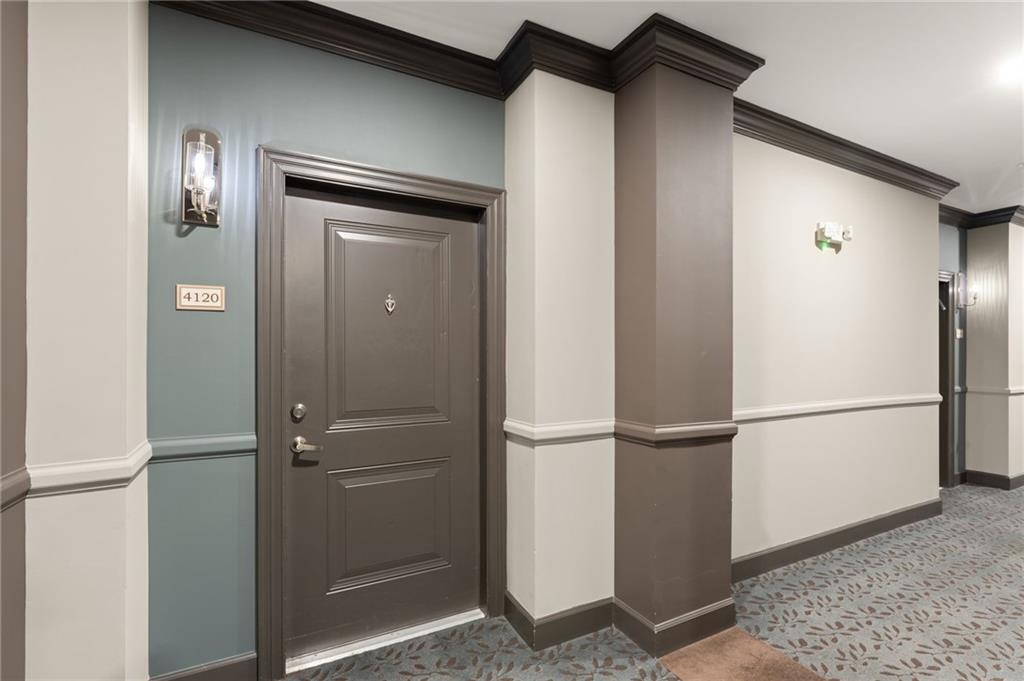 901 Abernathy Road Northeast, Unit 4120 Atlanta, GA 30328 - Photo 3 of 42