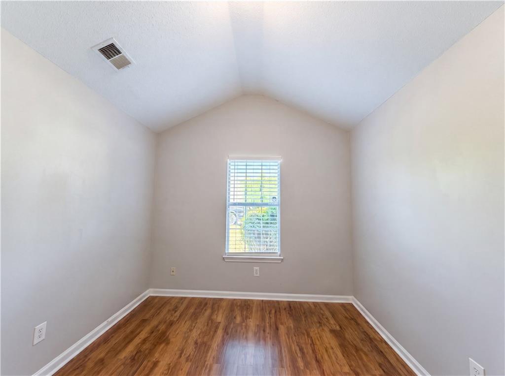 3167 River Oak Road Decatur, GA 30034 - Photo 7 of 18