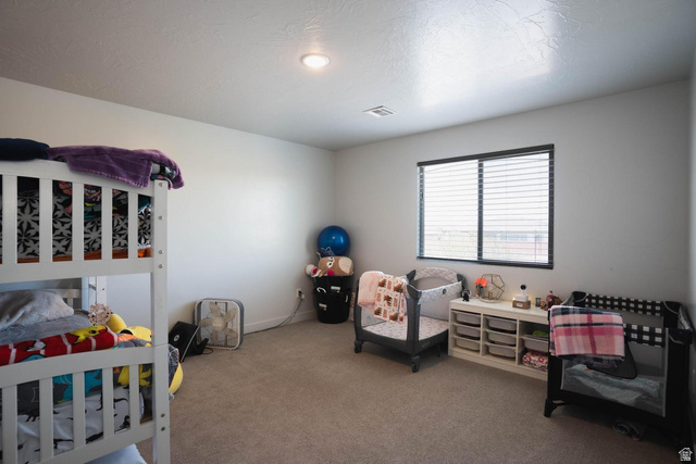 3179 East Sky Rim Way St. George, UT 84790 - Photo 17 of 28
