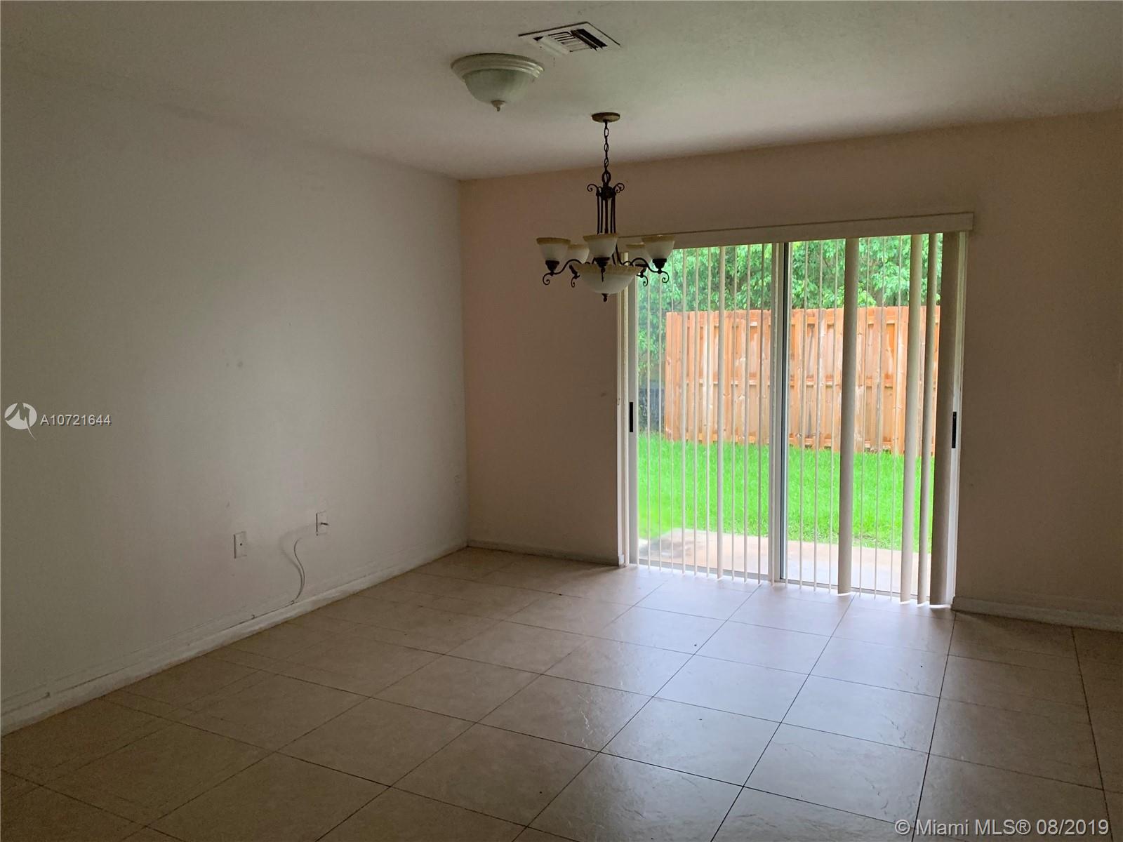 14092 Southwest 260th Street, Unit 104 Homestead, FL 33032 - Photo 3 of 6