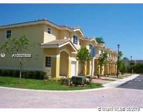 14092 Southwest 260th Street, Unit 104 Homestead, FL 33032 - Photo 4 of 6
