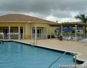 14092 Southwest 260th Street, Unit 104 Homestead, FL 33032 - Photo 5 of 6