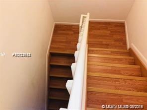 14092 Southwest 260th Street, Unit 104 Homestead, FL 33032 - Photo 6 of 6