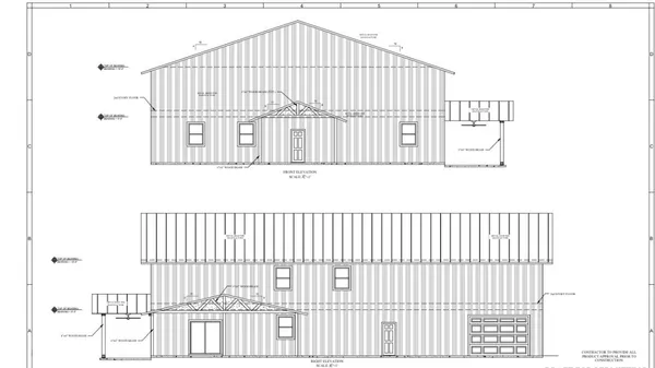 a view of a bathroom