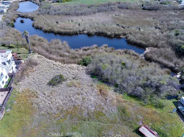 $1,100,000 | 341 Sandpiper Lane, Oceano, CA 93445