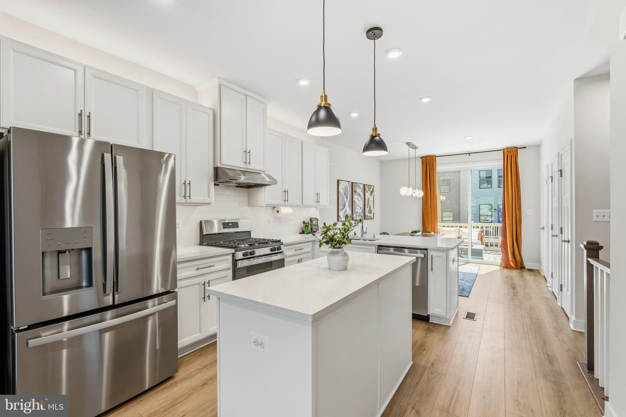 14016 Airfoil Road Herndon, VA 20171 - Photo 18 of 45
