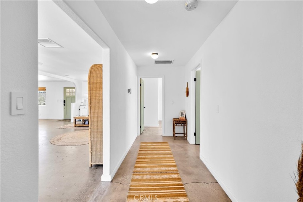 59700 Napa Road Landers, CA 92285 - Photo 27 of 68