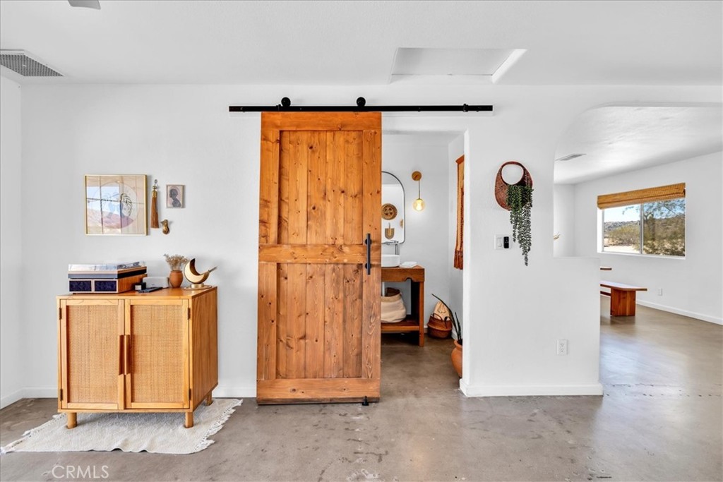 59700 Napa Road Landers, CA 92285 - Photo 31 of 68