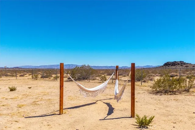a view of lake view and mountain