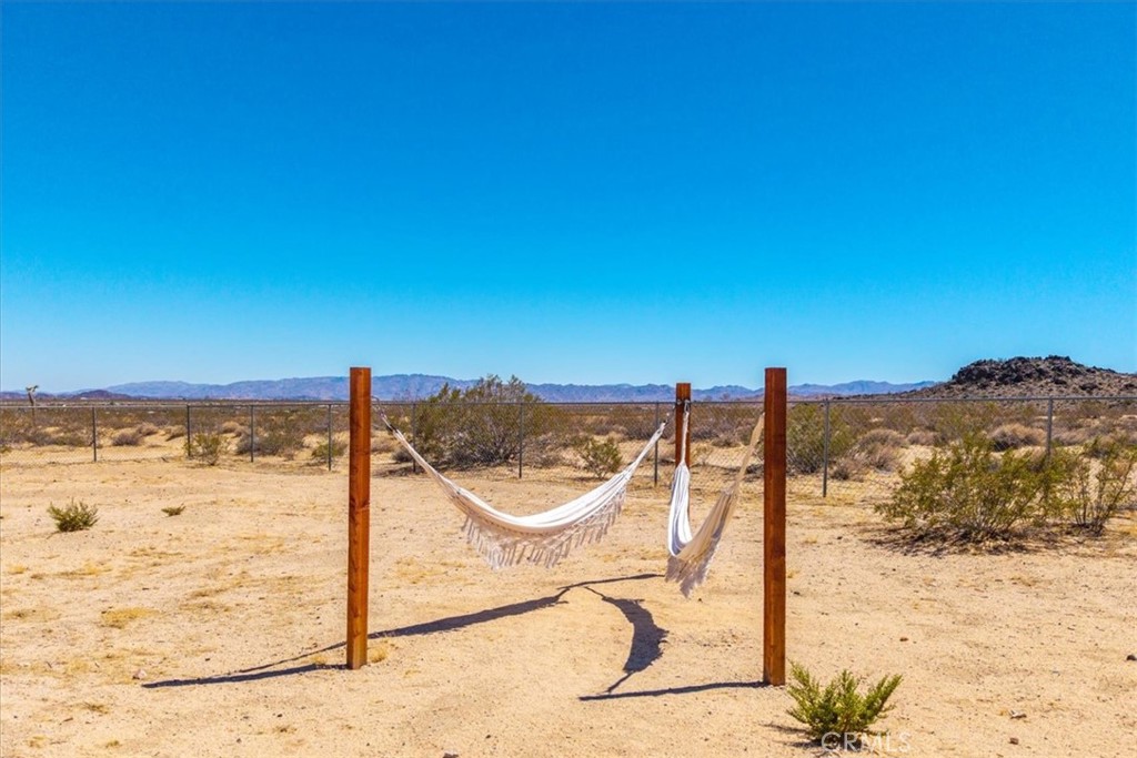 59700 Napa Road Landers, CA 92285 - Photo 41 of 68 a view of a ocean beach