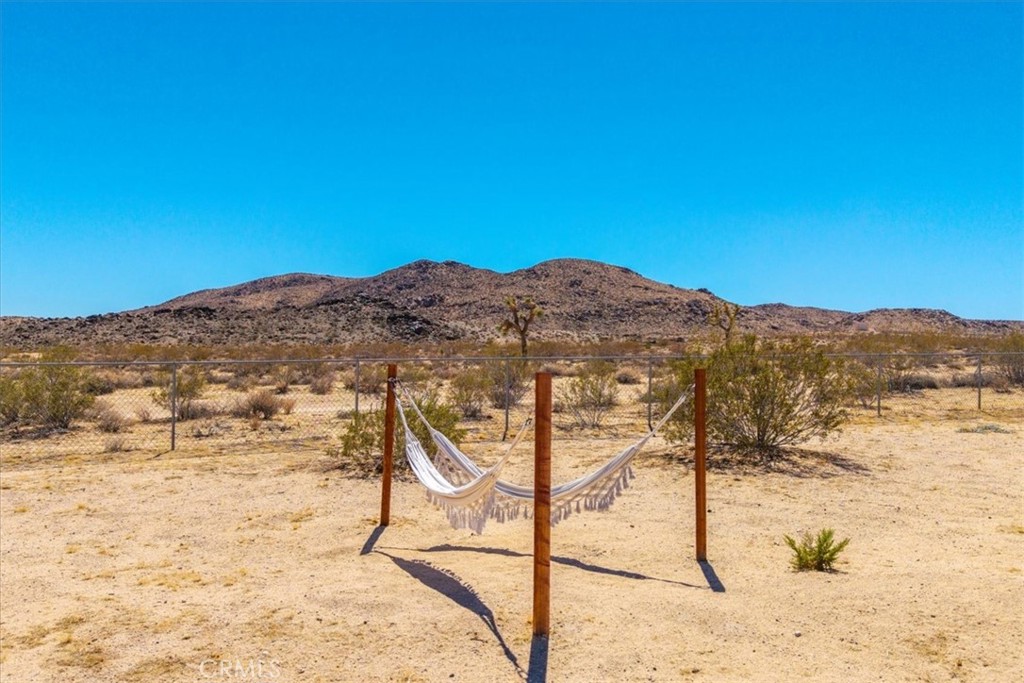 59700 Napa Road Landers, CA 92285 - Photo 42 of 68 a view of an ocean beach