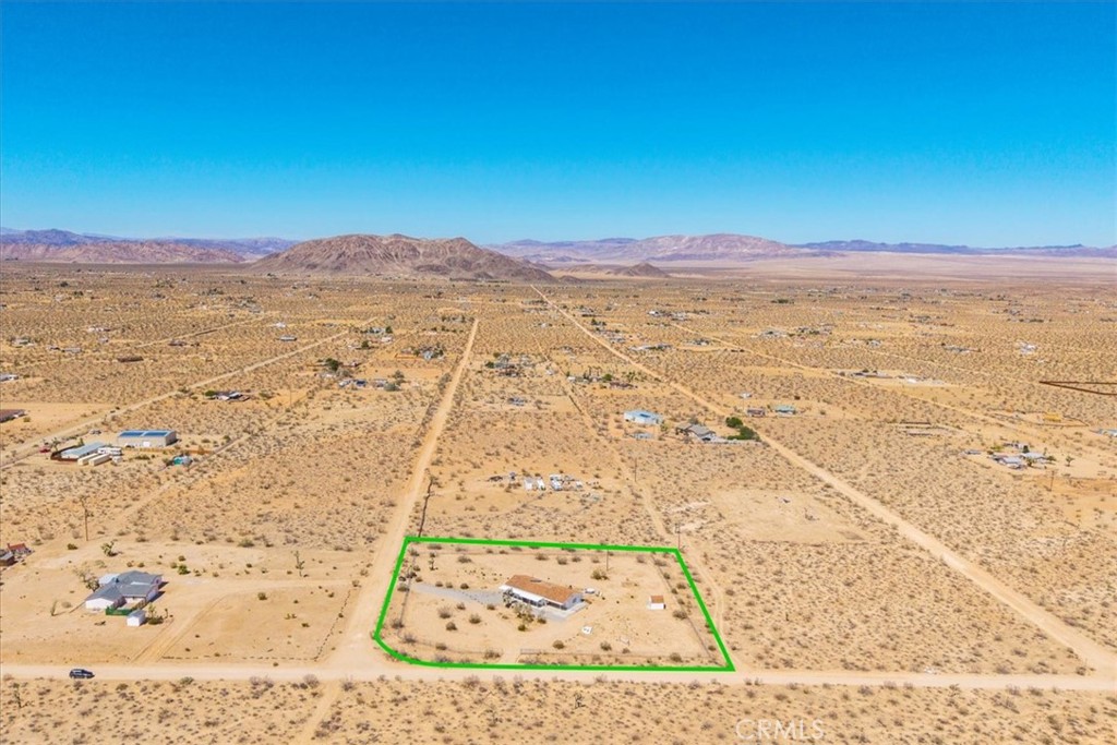 59700 Napa Road Landers, CA 92285 - Photo 63 of 68