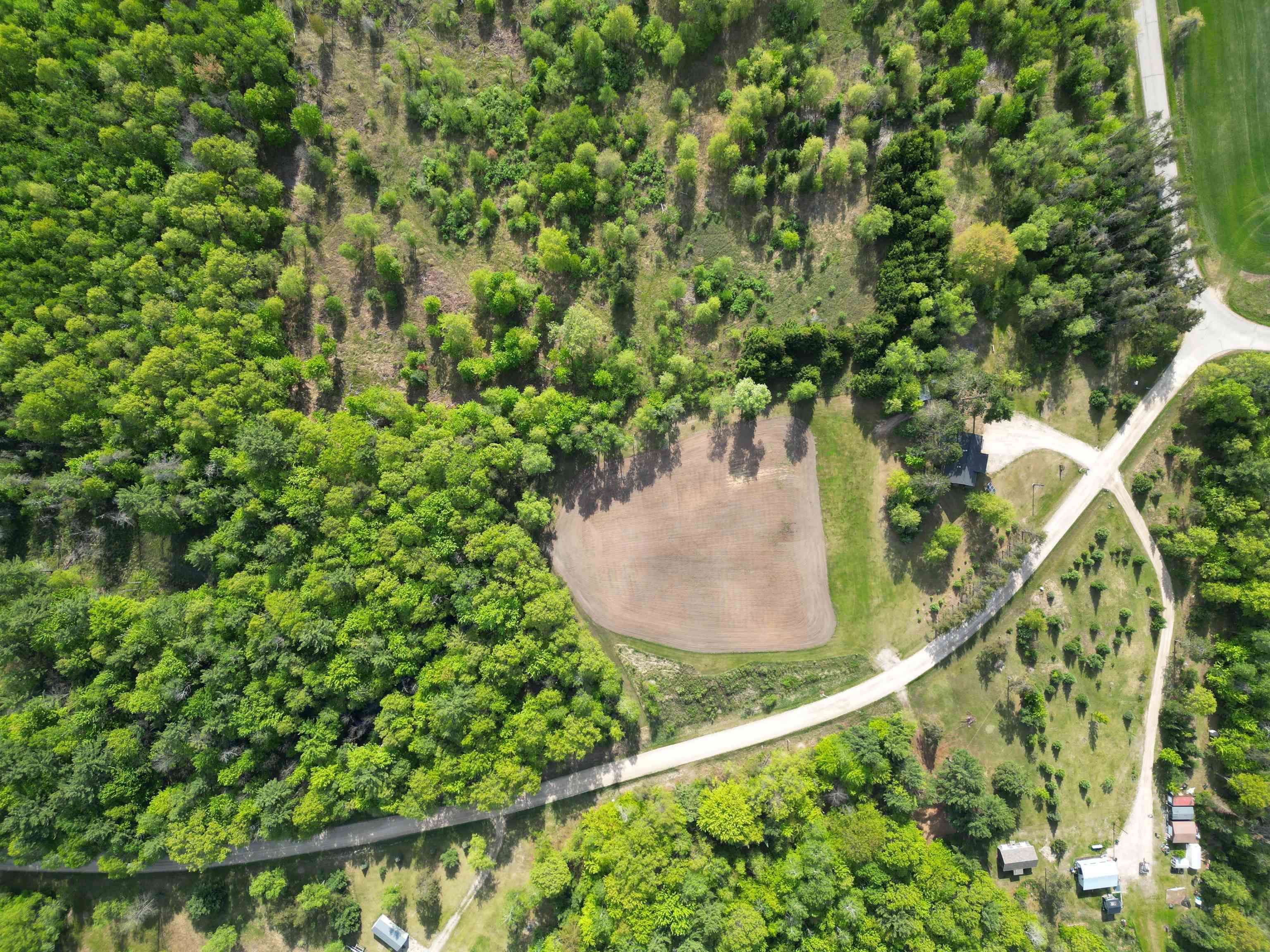 N5714 7th Road Crivitz, WI 54114 - Photo 54 of 55