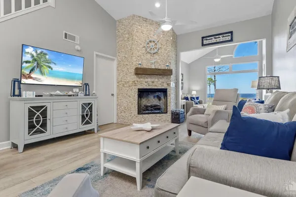 $699,000 | 8987 Heron Walk Drive, Unit 8987, Miramar Beach, FL 32550
