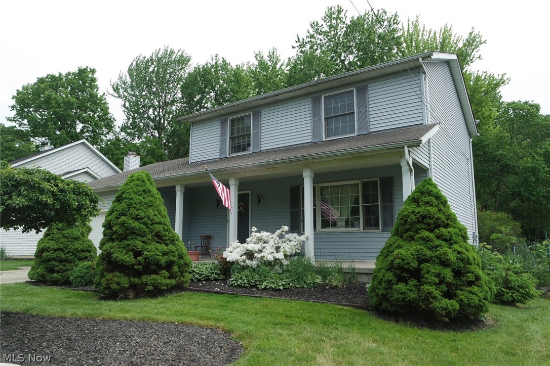 8026 Bellflower Road Mentor, OH 44060 - Photo 17 of 17 Gallery Image 17