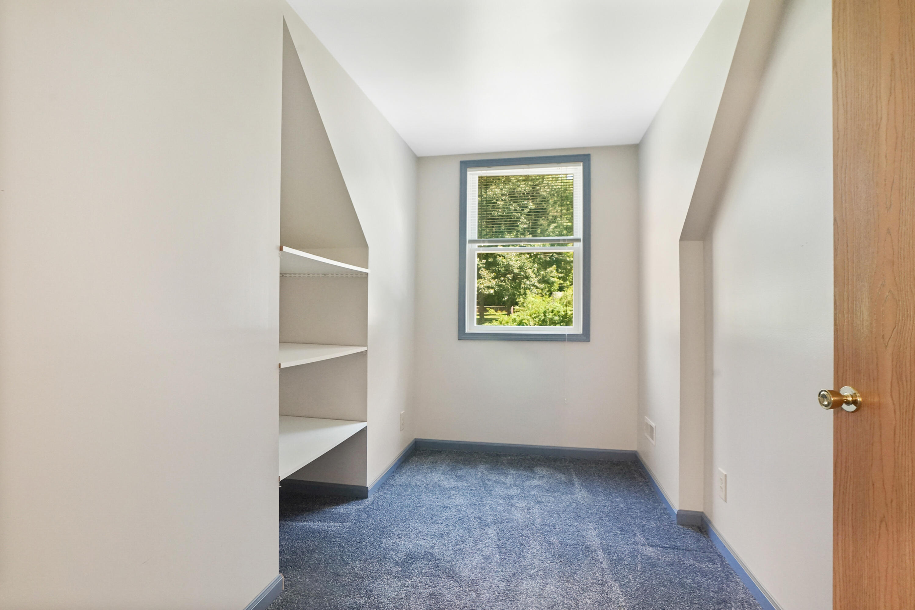 11176 Mcgregor Road Pinckney, MI 48169 - Photo 18 of 49 Second Floor Bedroom #2