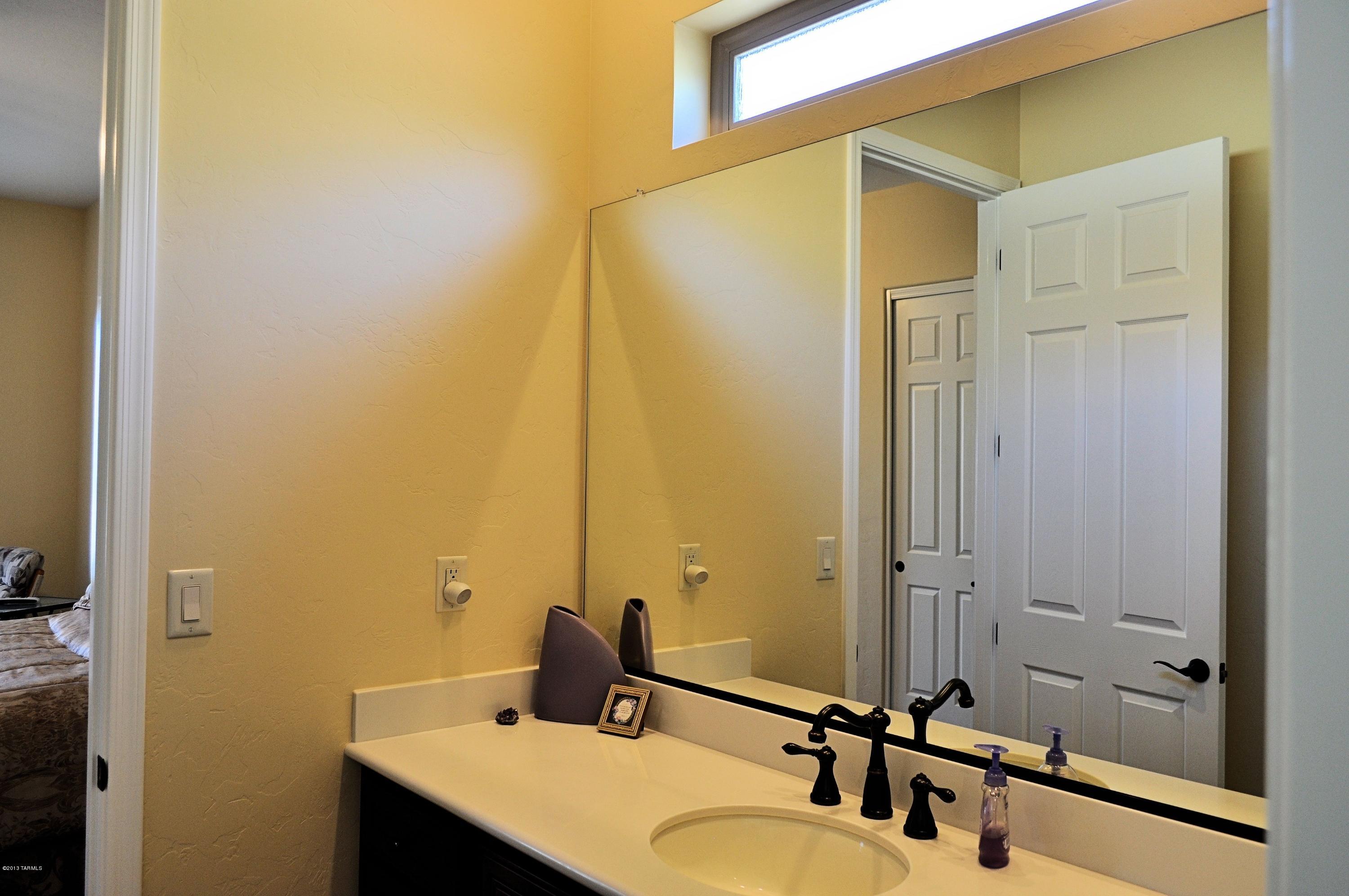 63383 East Flower Ridge Drive Tucson, AZ 85739 - Photo 22 of 40