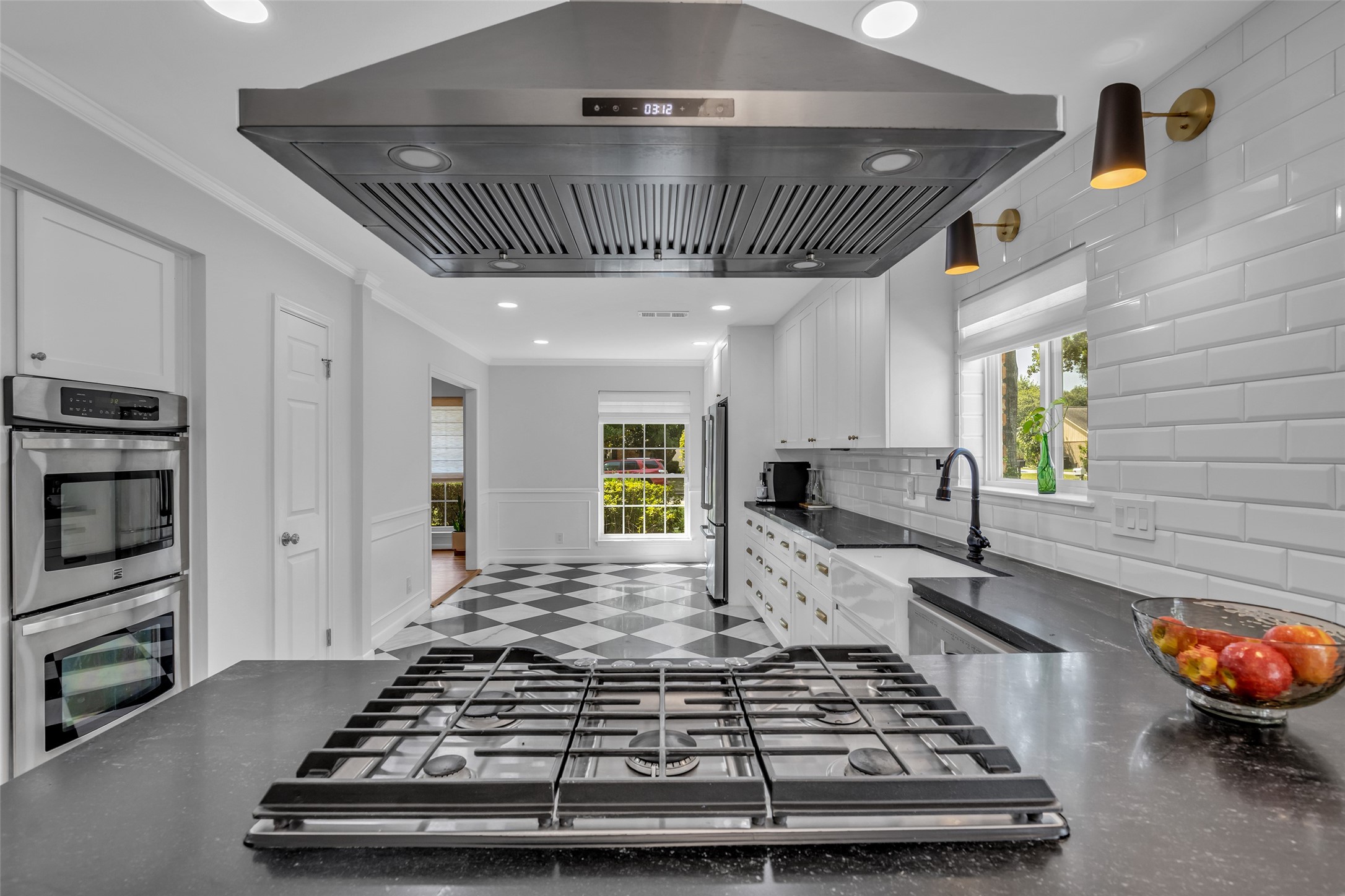 2526 Teague Road Houston, TX 77080 - Photo 14 of 41 Gallery Image 14