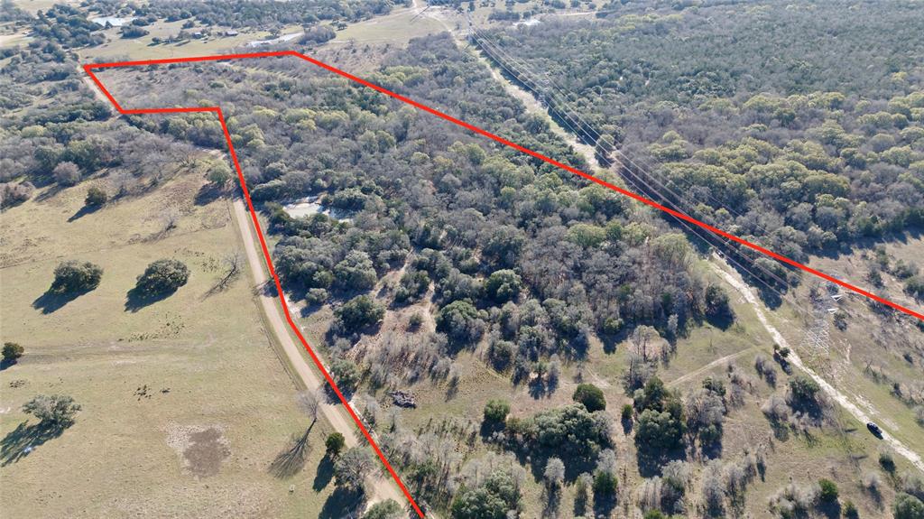 440 Boulton Creek Road Muldoon, TX 78949 - Photo 2 of 29