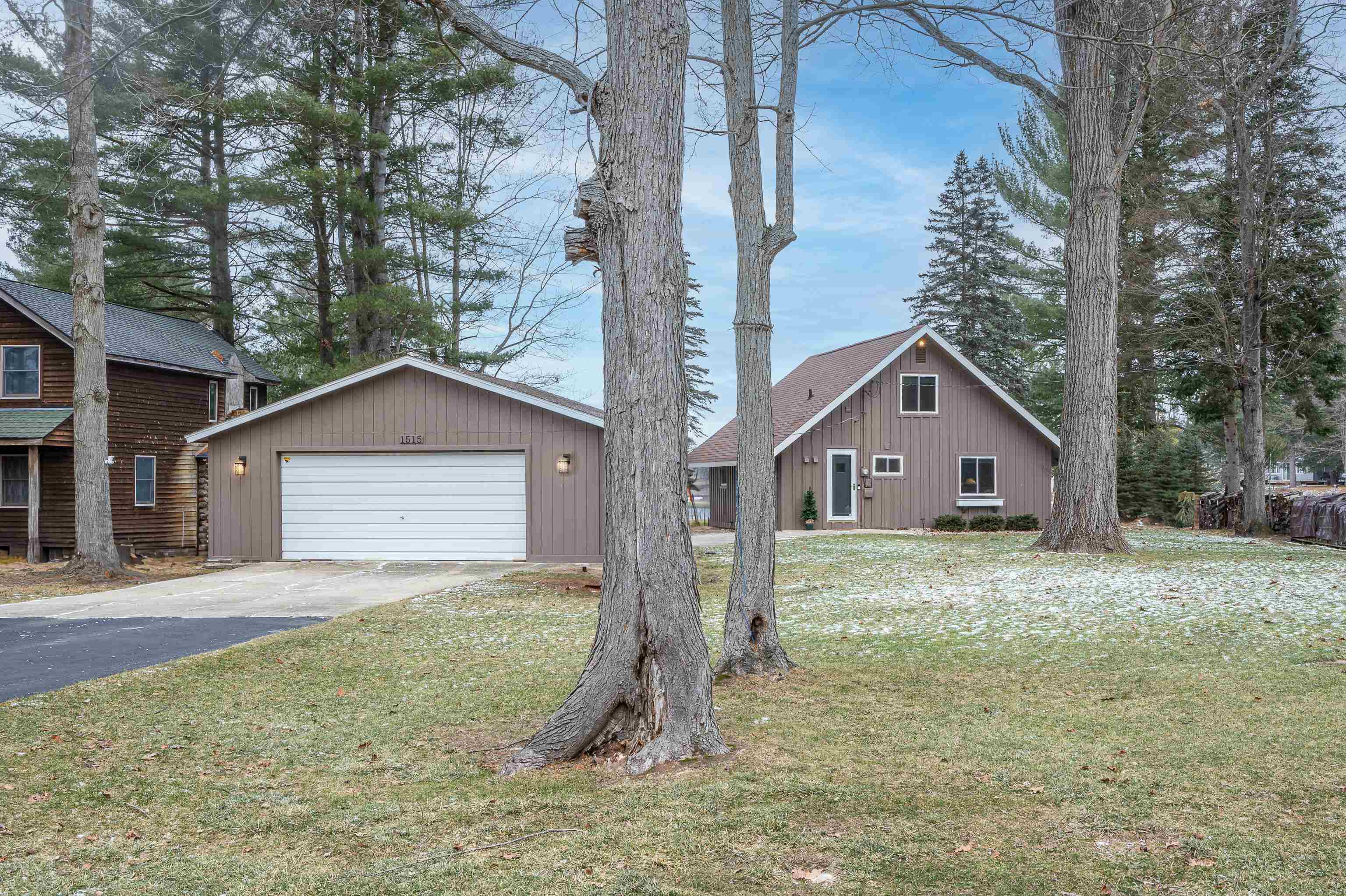 1515 Boman Road Alger, MI 48610 - Photo 9 of 57