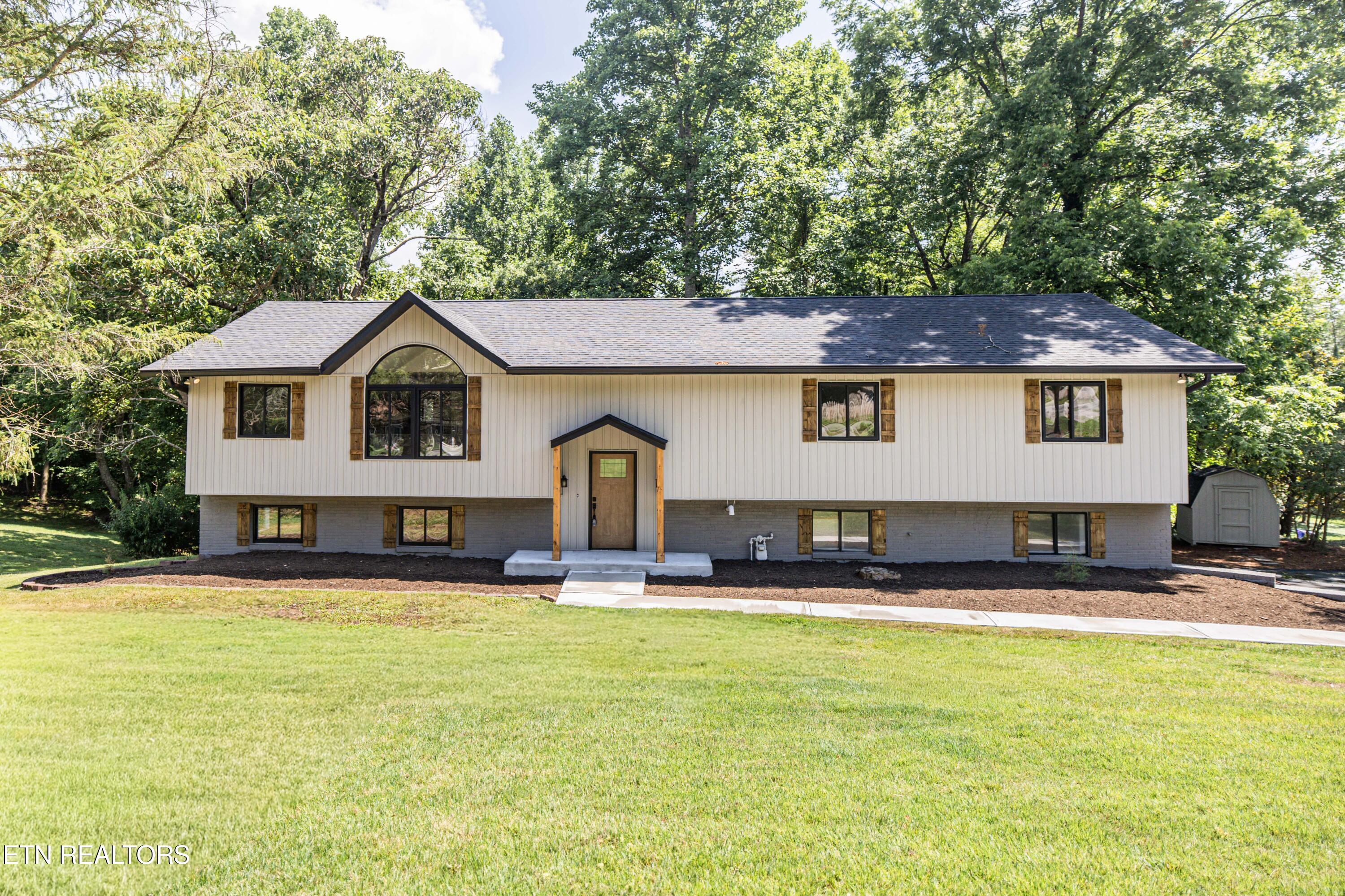 107 Garnet Lane Oak Ridge, TN 37830 - Photo 1 of 51 107_GARNET51