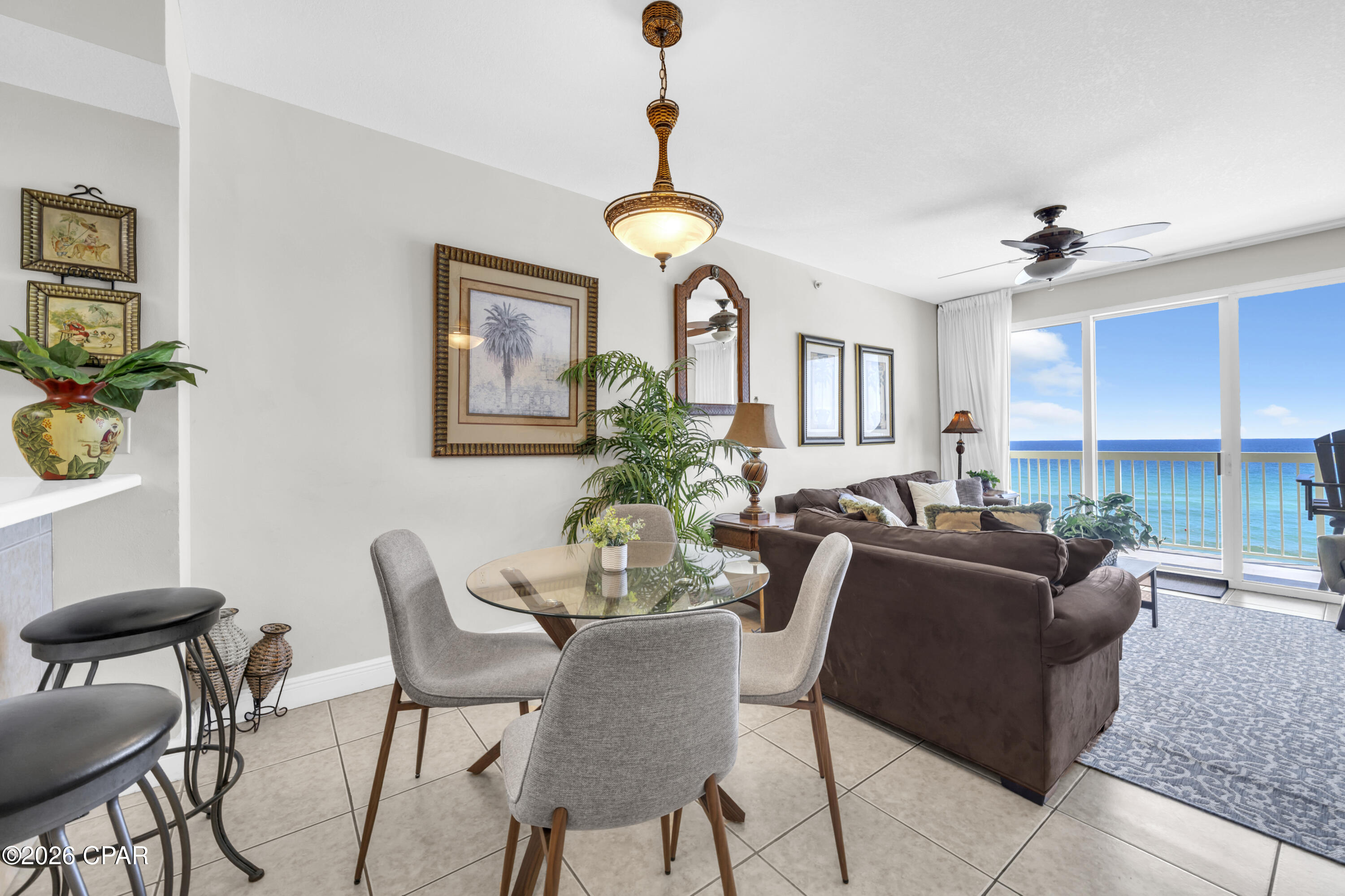 17757 Front Beach Road, Unit 502 Panama City Beach, FL 32413 - Photo 2 of 45