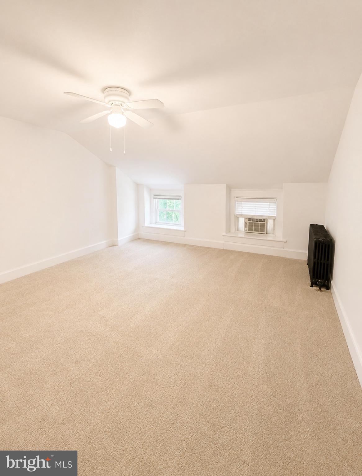 22 Balligomingo Road Conshohocken, PA 19428 - Photo 18 of 27 Bed #2