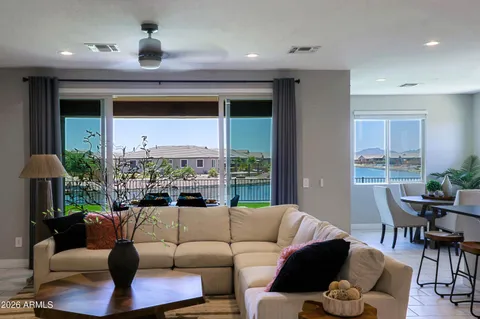$759,000 | 22386 North Daniel Drive, Maricopa, AZ 85138