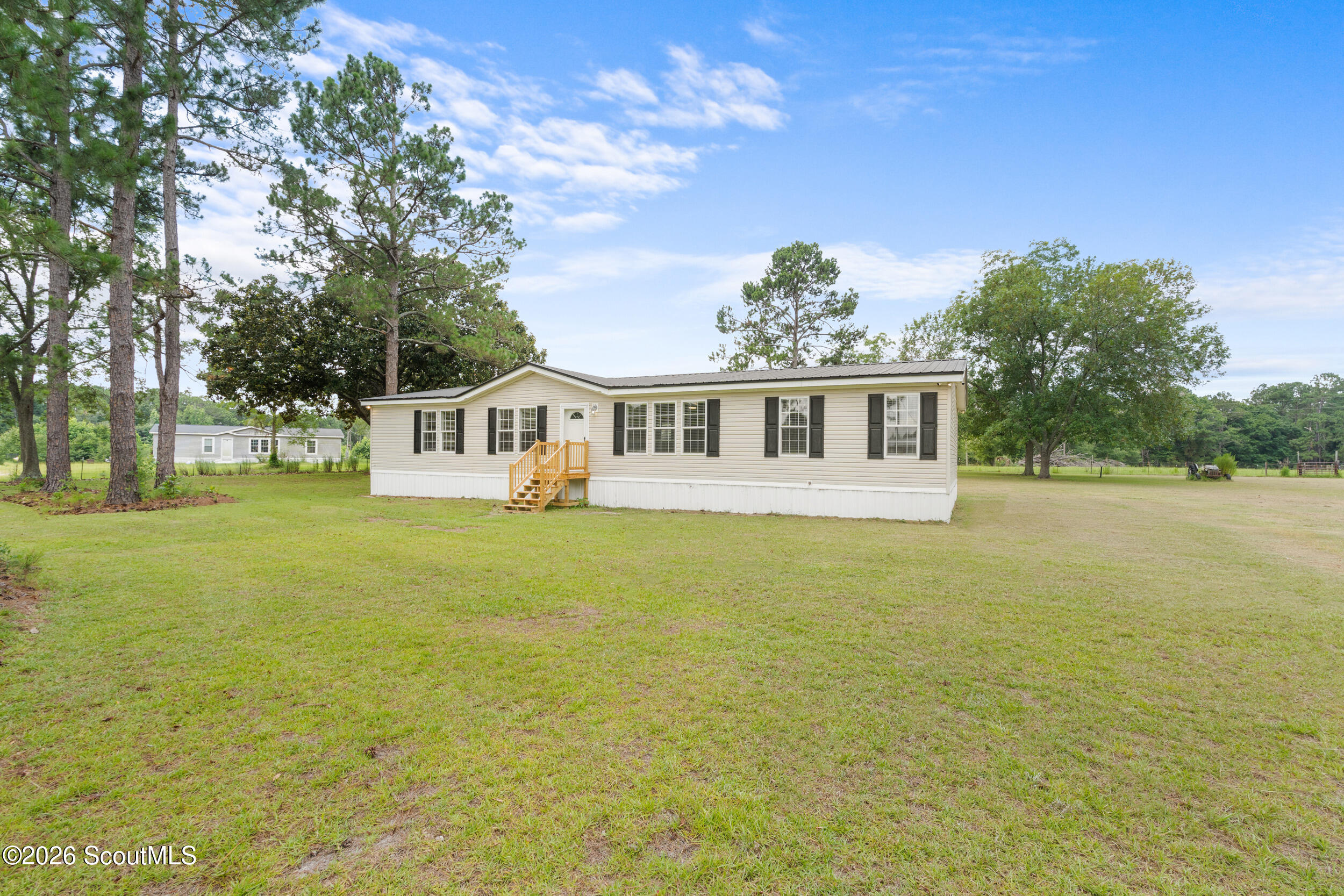 703 Lucy Callaway Road Collins, GA 30421 - Photo 3 of 27 3_dsc08256