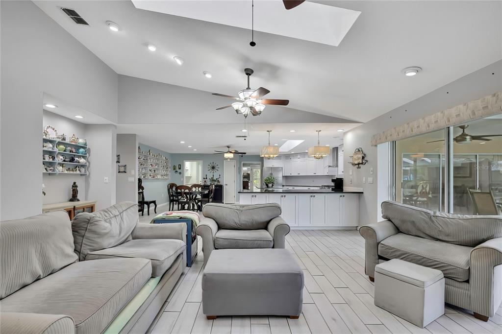 4293 River Birch Drive Spring Hill, FL 34607 - Photo 20 of 79