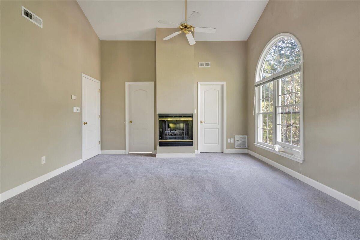 5539 Highfields Road Roanoke, VA 24018 - Photo 23 of 54 23-MIB08697