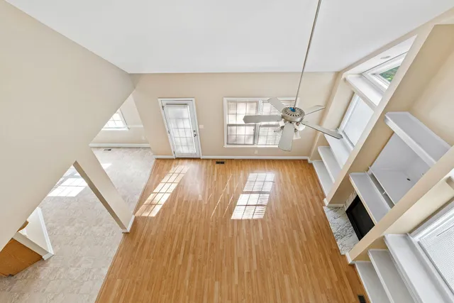 $2,175 | 545 Seastone Street, Raleigh, NC 27603