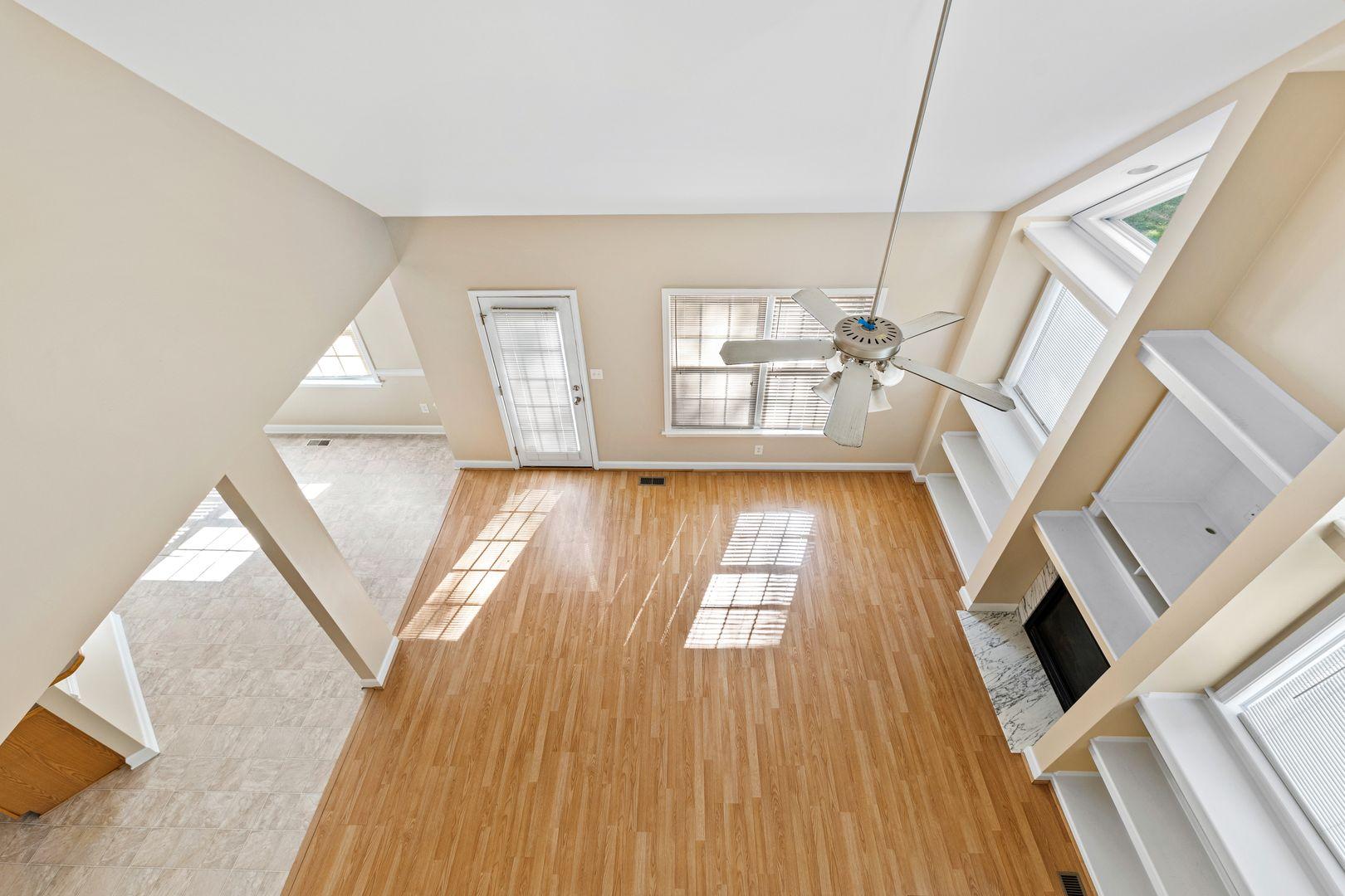 545 Seastone Street Raleigh, NC 27603 - Photo 15 of 43 Photo #16