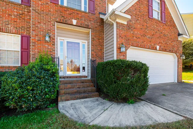 $2,175 | 545 Seastone Street, Raleigh, NC 27603