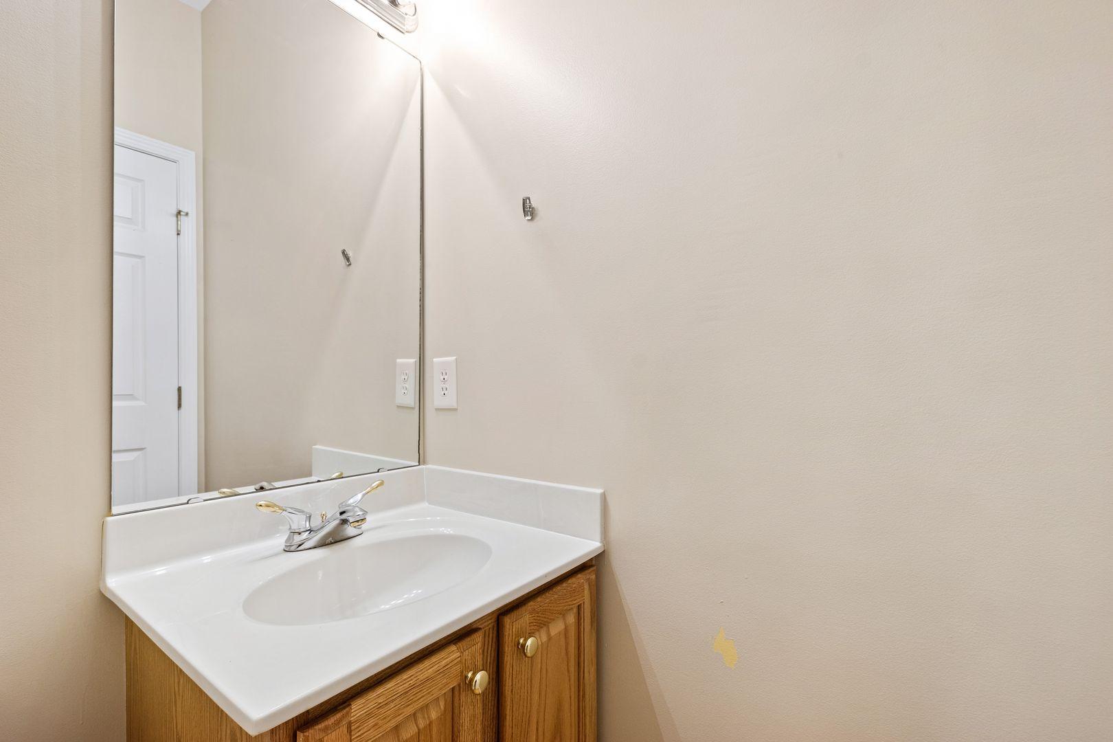 545 Seastone Street Raleigh, NC 27603 - Photo 19 of 43 Photo #20