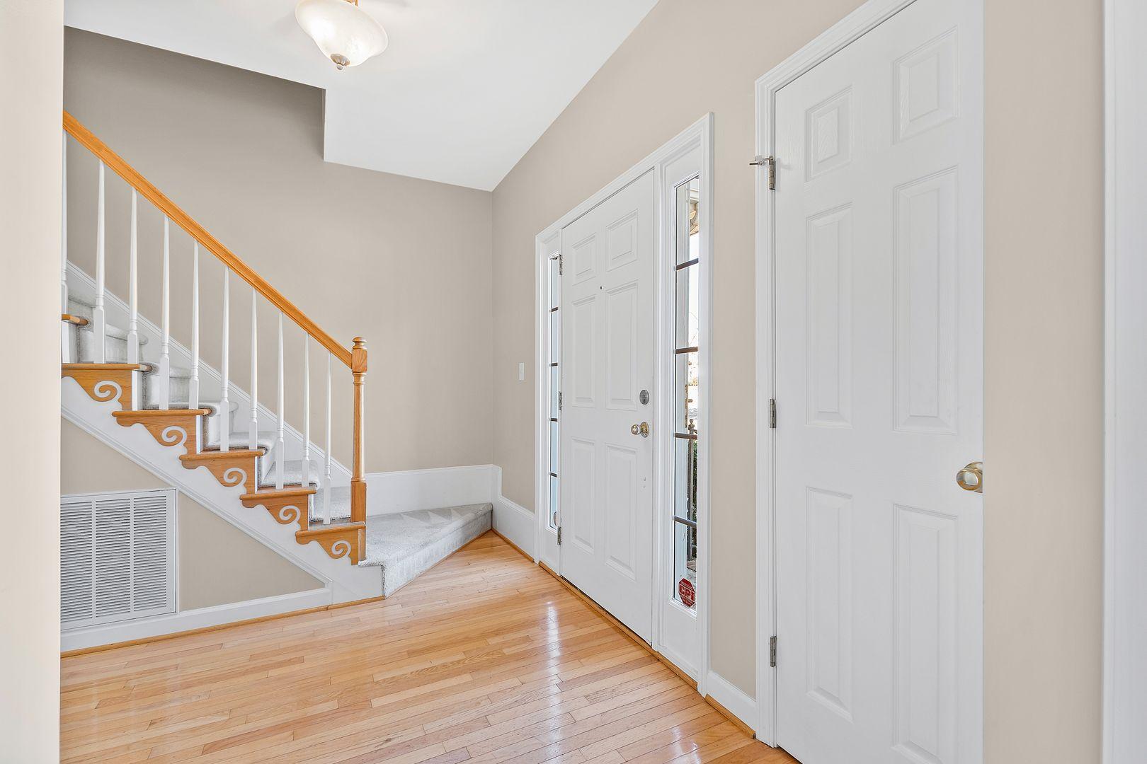 545 Seastone Street Raleigh, NC 27603 - Photo 20 of 43 Photo #21