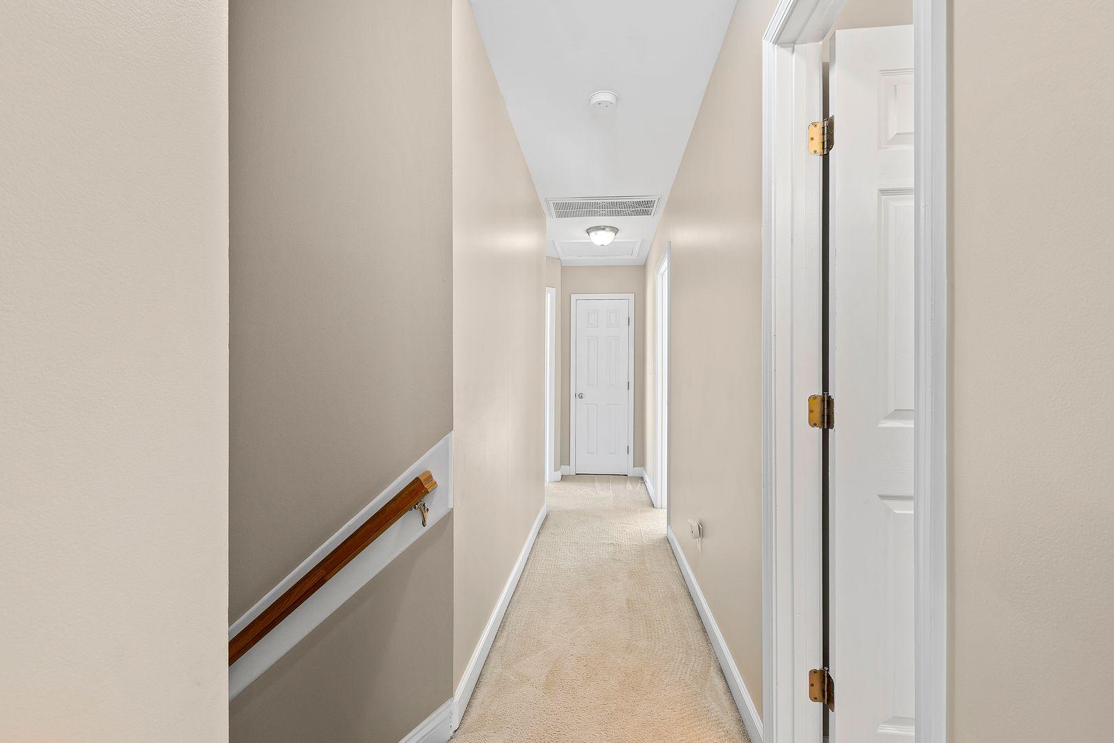 545 Seastone Street Raleigh, NC 27603 - Photo 22 of 43 Photo #23