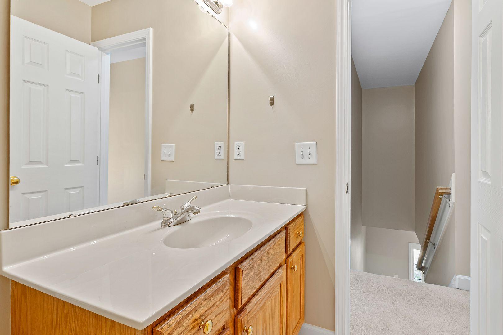 545 Seastone Street Raleigh, NC 27603 - Photo 23 of 43 Photo #24
