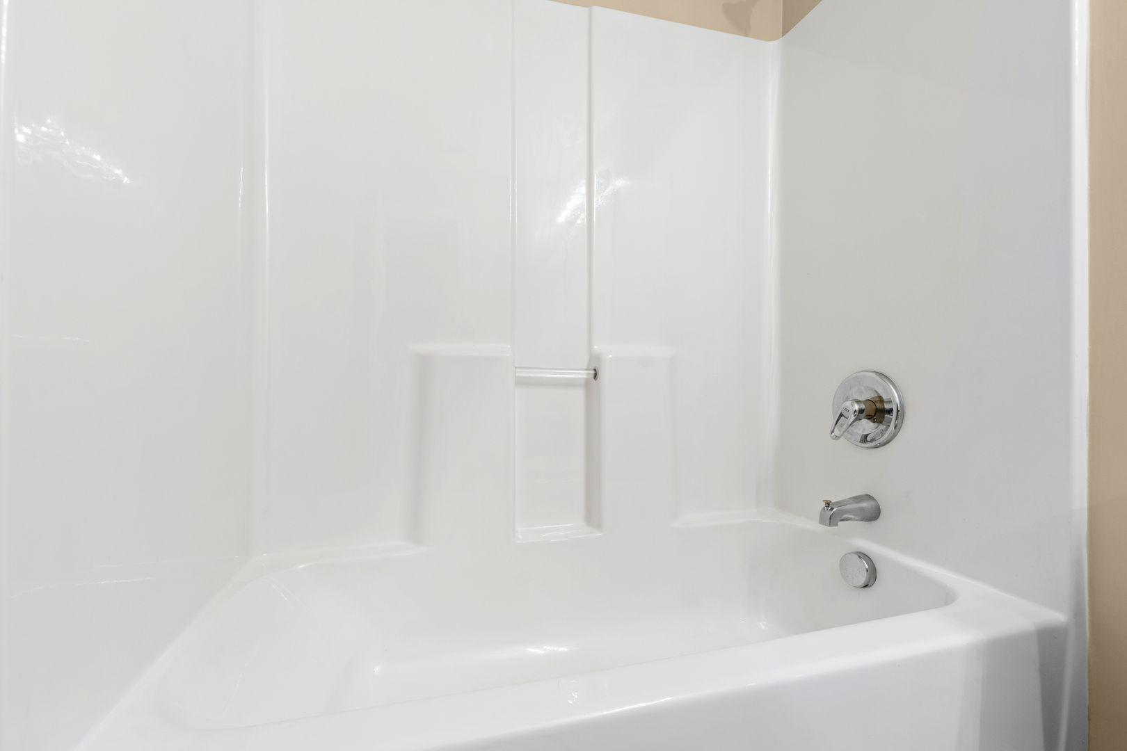 545 Seastone Street Raleigh, NC 27603 - Photo 24 of 43 Photo #25