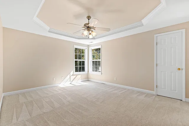 $2,175 | 545 Seastone Street, Raleigh, NC 27603