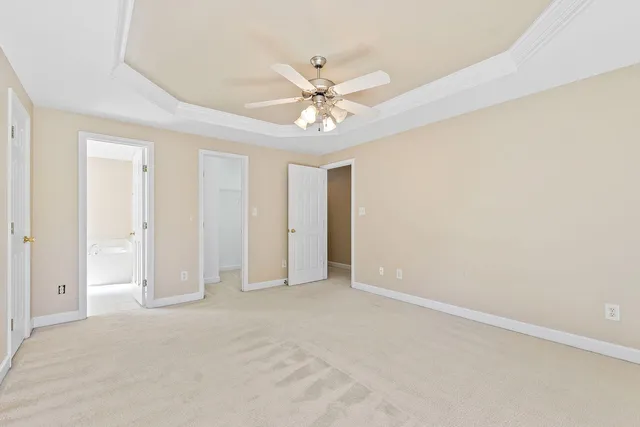 $2,175 | 545 Seastone Street, Raleigh, NC 27603