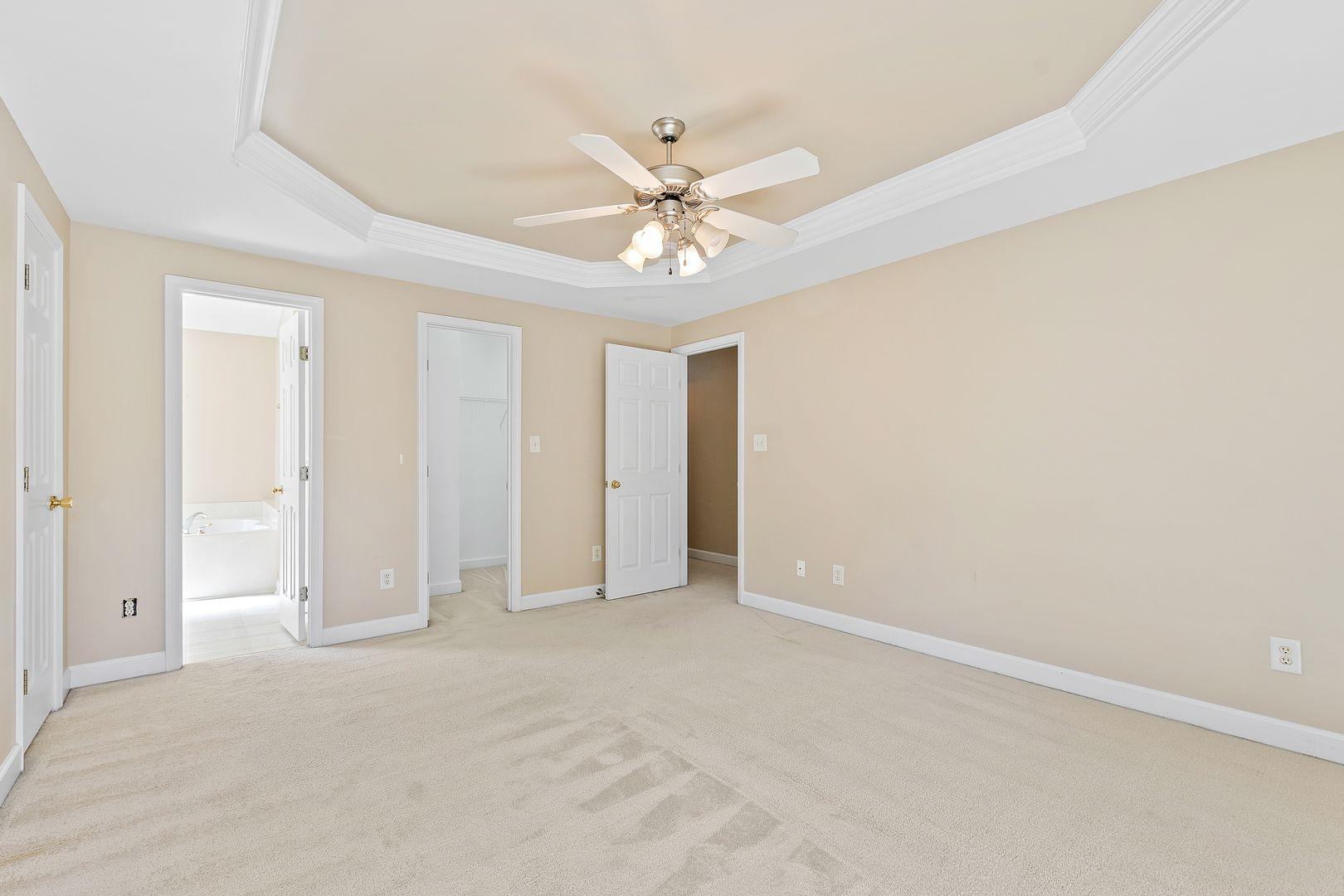 545 Seastone Street Raleigh, NC 27603 - Photo 26 of 43 Photo #27