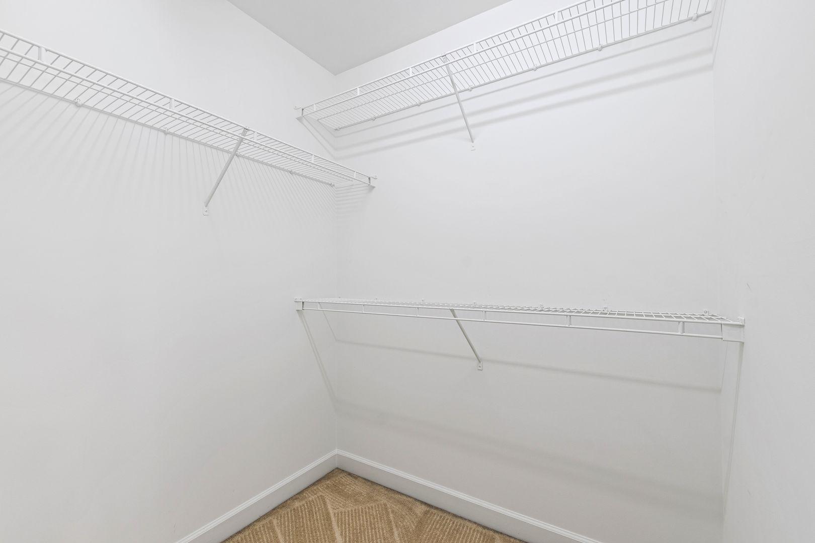 545 Seastone Street Raleigh, NC 27603 - Photo 27 of 43 Photo #28