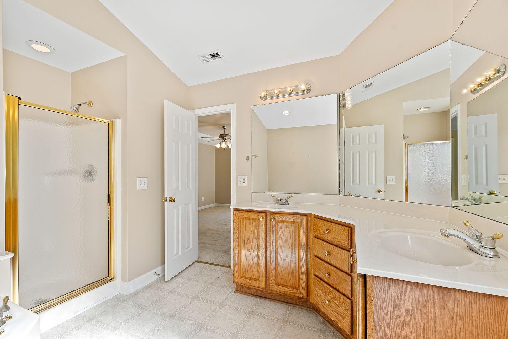 545 Seastone Street Raleigh, NC 27603 - Photo 28 of 43 Photo #29